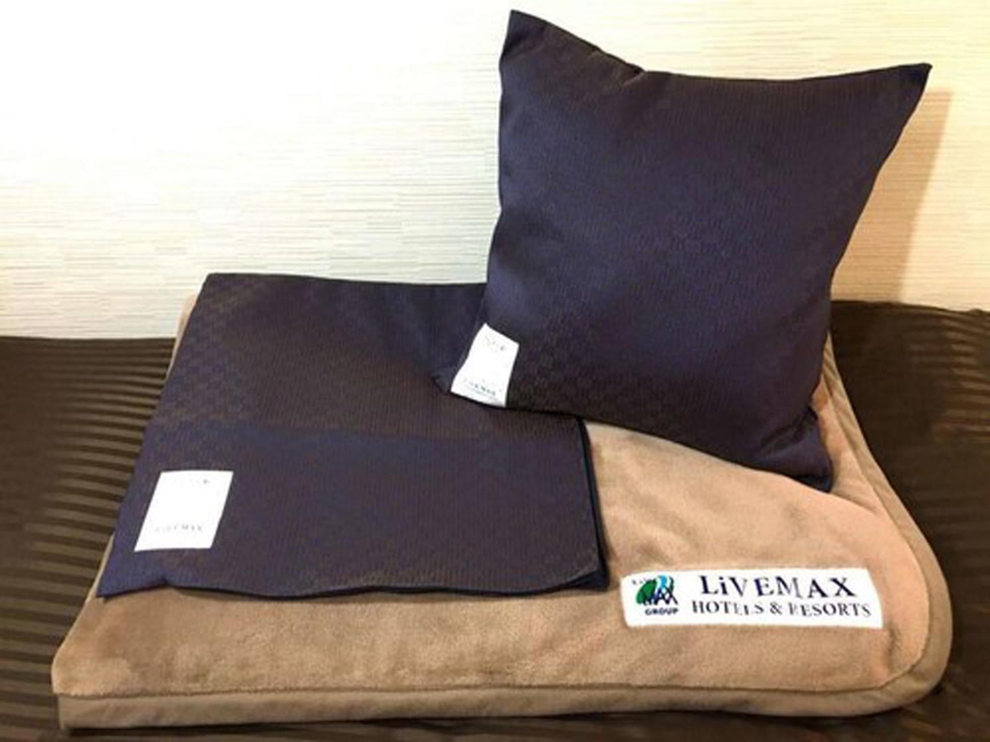 Hotel Livemax Asakusabashi-Eki Kitaguchi Tokyo Exterior photo